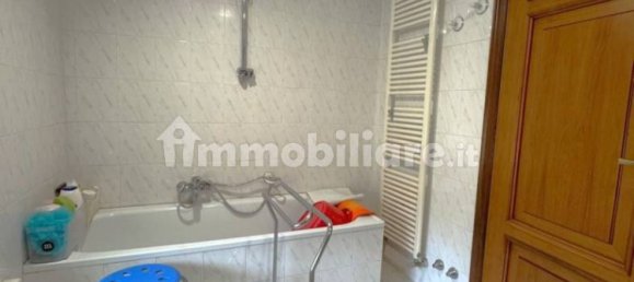 Apartamento de 3 dormitorios en Cremona, Italy No. 257470 27