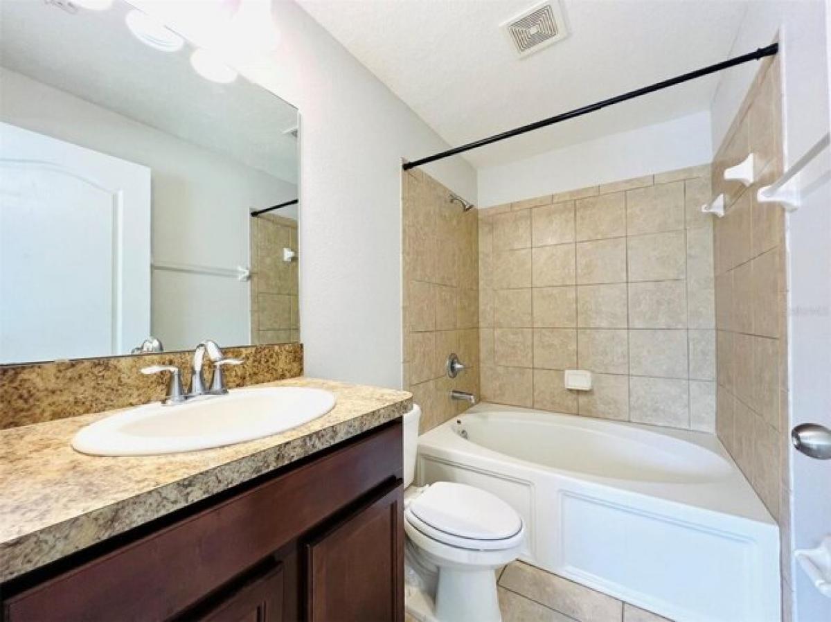 Дом с 3 спальнями в Санфорд, США № 411943