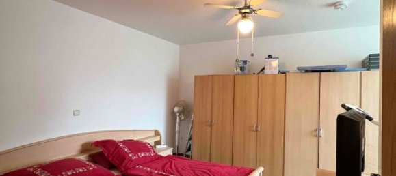 Квартира с 1 спальней в Зальцланд, Германия № 255629 8