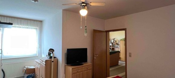 Квартира с 1 спальней в Зальцланд, Германия № 255629 7