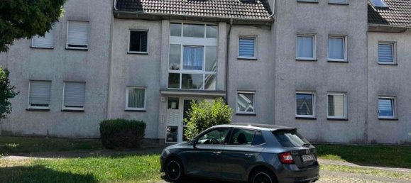 Квартира с 1 спальней в Зальцланд, Германия № 255629 2