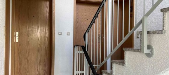 Квартира с 1 спальней в Зальцланд, Германия № 255629 11