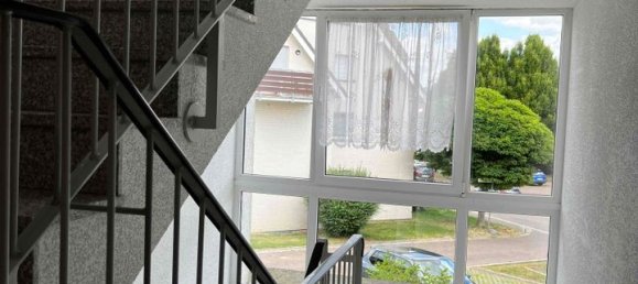 Квартира с 1 спальней в Зальцланд, Германия № 255629 3