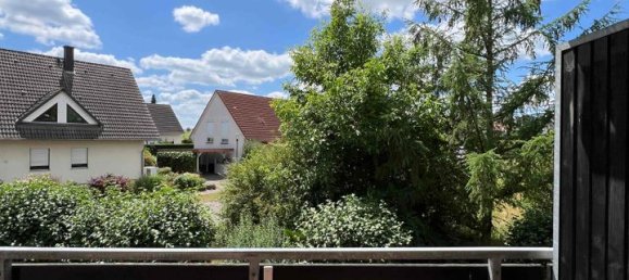 Квартира с 1 спальней в Зальцланд, Германия № 255629 5