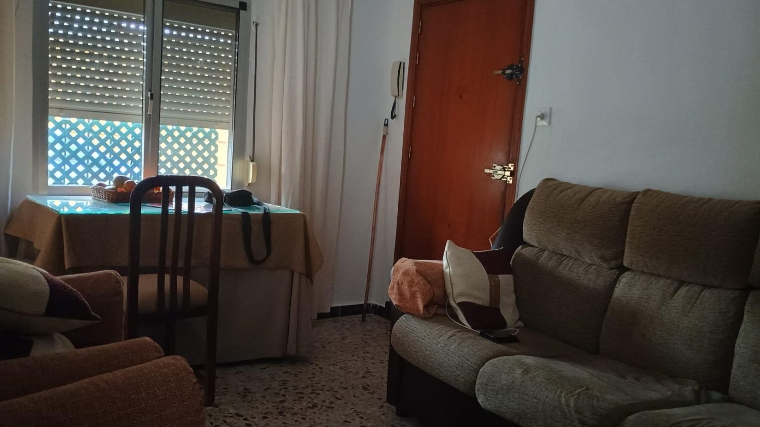2 bedrooms Apartment in Jerez de la Frontera, Spain No. 205380