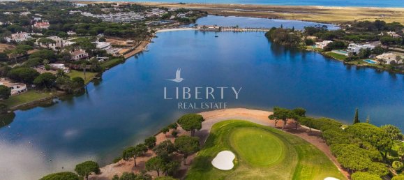 Квартира с 2 спальнями в Алмансил, Португалия № 207367 4