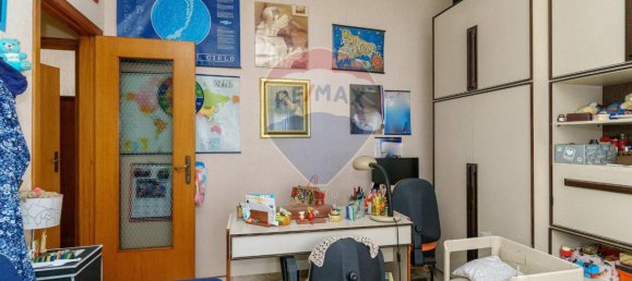 Apartamento de 9 divisões em Enna, Italy N.º 134603 39