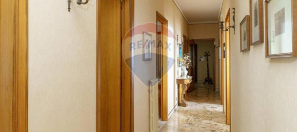 Apartamento de 9 divisões em Enna, Italy N.º 134603 20
