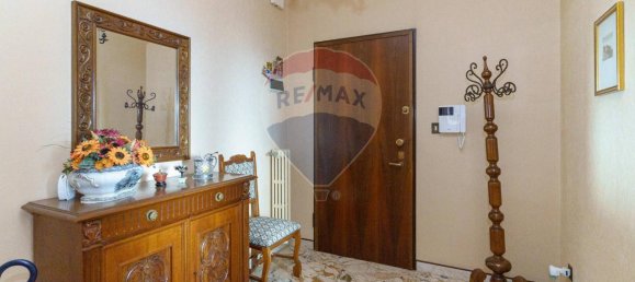 Apartamento de 9 divisões em Enna, Italy N.º 134603 19