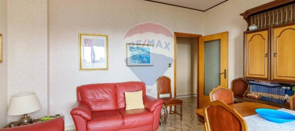 Apartamento de 9 divisões em Enna, Italy N.º 134603 27