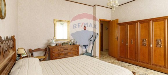 Apartamento de 9 divisões em Enna, Italy N.º 134603 34