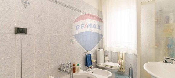 Apartamento de 9 divisões em Enna, Italy N.º 134603 40