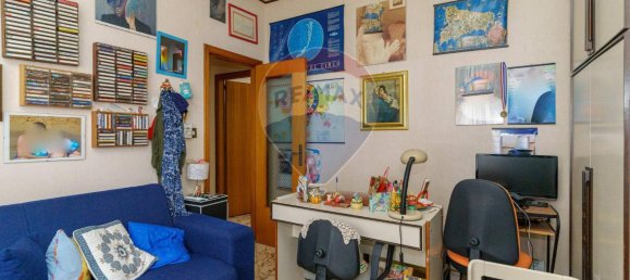 Apartamento de 9 divisões em Enna, Italy N.º 134603 38