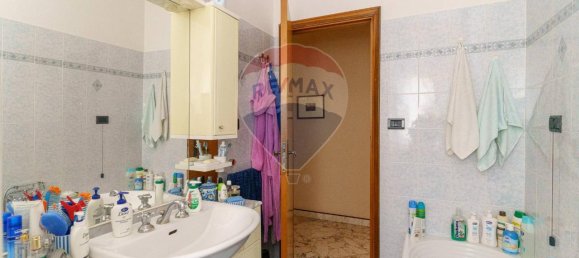 Apartamento de 9 divisões em Enna, Italy N.º 134603 42