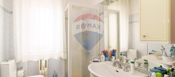 Apartamento de 9 divisões em Enna, Italy N.º 134603 41