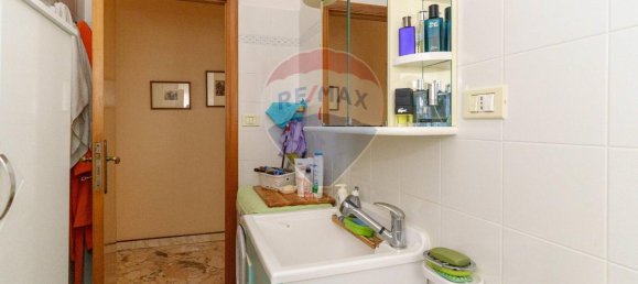 Apartamento de 9 divisões em Enna, Italy N.º 134603 3