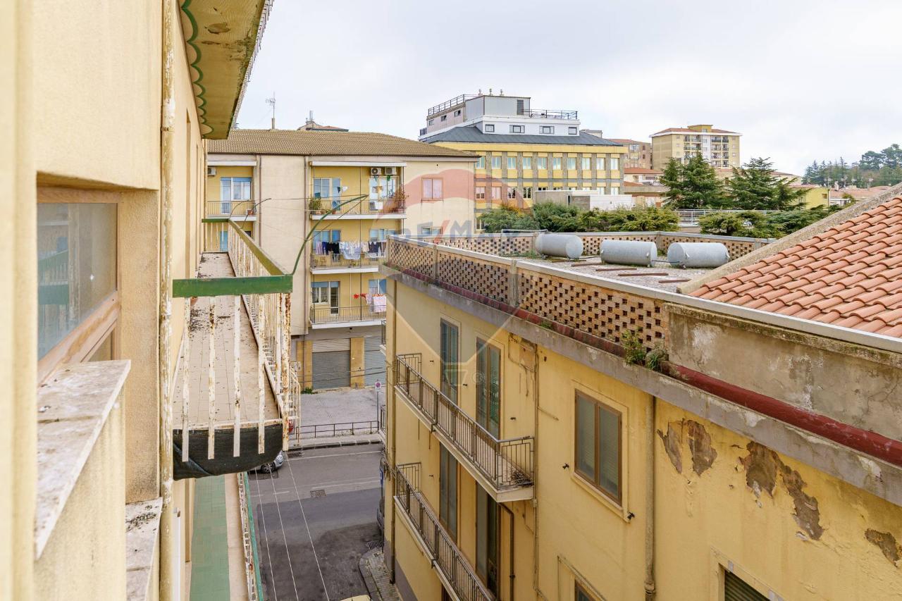 Apartamento de 9 divisões em Enna, Italy N.º 134603