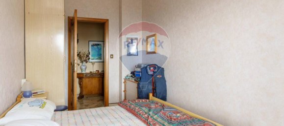 Apartamento de 9 divisões em Enna, Italy N.º 134603 24