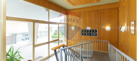 Apartamento de 9 divisões em Enna, Italy N.º 134603 10