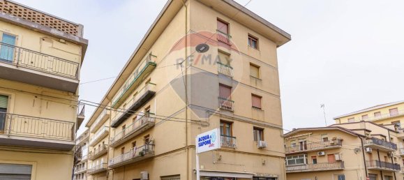 Apartamento de 9 divisões em Enna, Italy N.º 134603 17