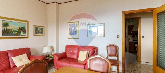 Apartamento de 9 divisões em Enna, Italy N.º 134603 28
