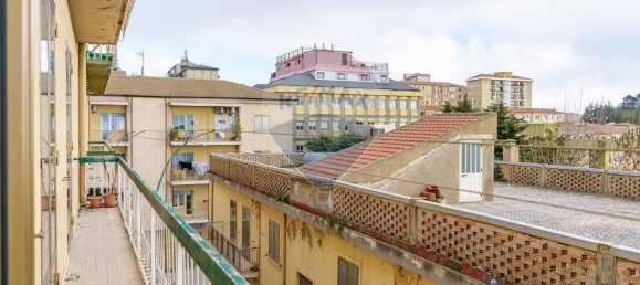 Apartamento de 9 divisões em Enna, Italy N.º 134603 29