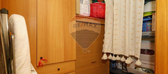 Apartamento de 9 divisões em Enna, Italy N.º 134603 8