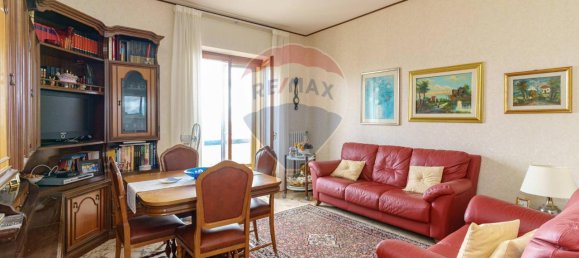 Apartamento de 9 divisões em Enna, Italy N.º 134603 25