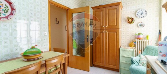 Apartamento de 9 divisões em Enna, Italy N.º 134603 6