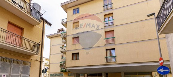 Apartamento de 9 divisões em Enna, Italy N.º 134603 15