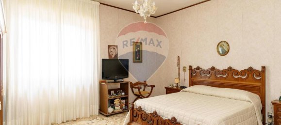 Apartamento de 9 divisões em Enna, Italy N.º 134603 32