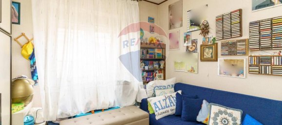Apartamento de 9 divisões em Enna, Italy N.º 134603 37