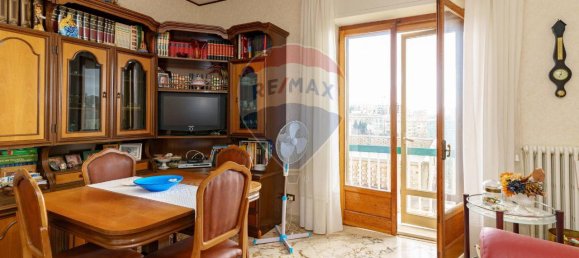 Apartamento de 9 divisões em Enna, Italy N.º 134603 26