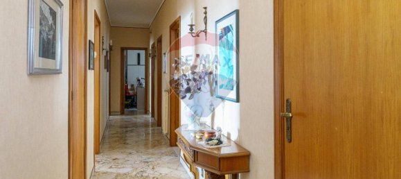 Apartamento de 9 divisões em Enna, Italy N.º 134603 44