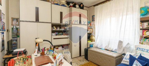 Apartamento de 9 divisões em Enna, Italy N.º 134603 36
