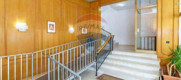 Apartamento de 9 divisões em Enna, Italy N.º 134603 12