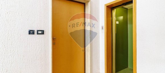 Apartamento de 9 divisões em Enna, Italy N.º 134603 9