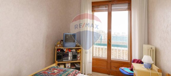 Apartamento de 9 divisões em Enna, Italy N.º 134603 22