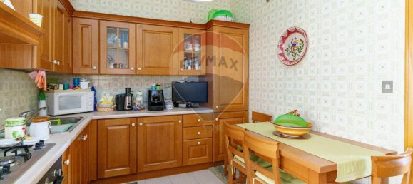 Apartamento de 9 divisões em Enna, Italy N.º 134603 5