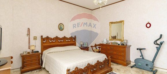 Apartamento de 9 divisões em Enna, Italy N.º 134603 33