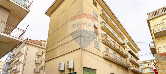Apartamento de 9 divisões em Enna, Italy N.º 134603 16