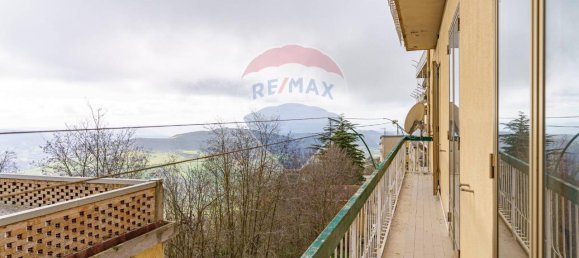 Apartamento de 9 divisões em Enna, Italy N.º 134603 31