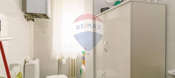 Apartamento de 9 divisões em Enna, Italy N.º 134603 2