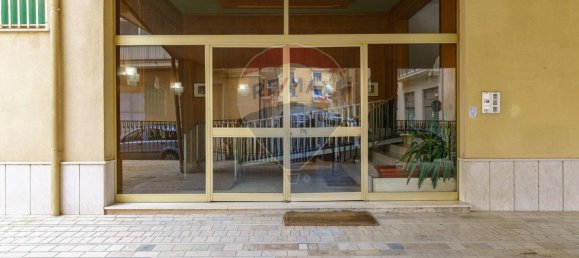 Apartamento de 9 divisões em Enna, Italy N.º 134603 14