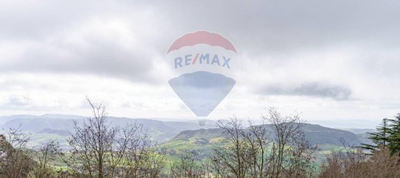 Apartamento de 9 divisões em Enna, Italy N.º 134603 30