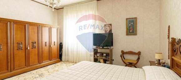 Apartamento de 9 divisões em Enna, Italy N.º 134603 35