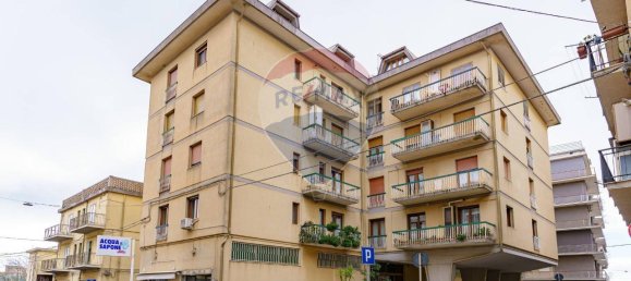 Apartamento de 9 divisões em Enna, Italy N.º 134603 13