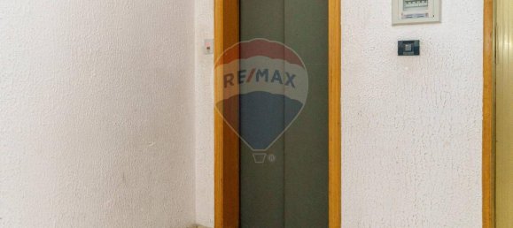 Apartamento de 9 divisões em Enna, Italy N.º 134603 11