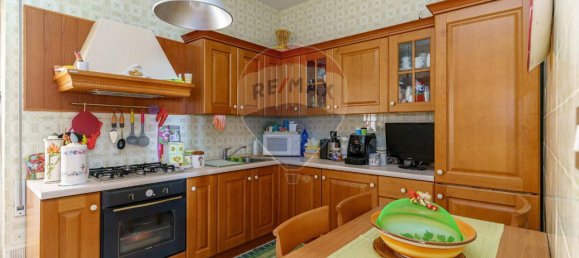 Apartamento de 9 divisões em Enna, Italy N.º 134603 4