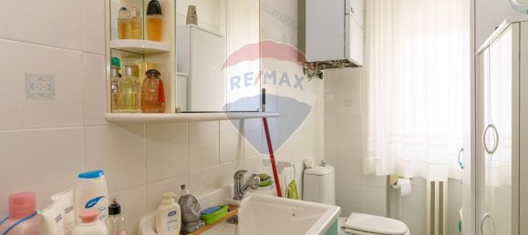 Apartamento de 9 divisões em Enna, Italy N.º 134603 43
